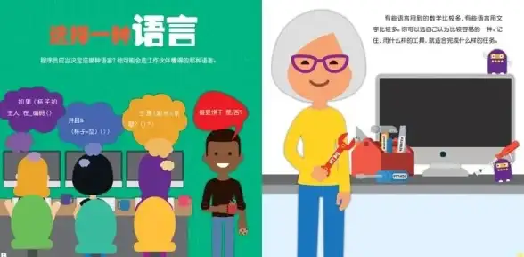 数据库 技能提升 数据库知识点一览：重要内容简述，数据库知识点总结