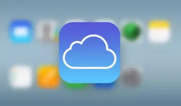 数据库 技能提升 数据库知识点一览：重要内容简述，数据库知识点总结