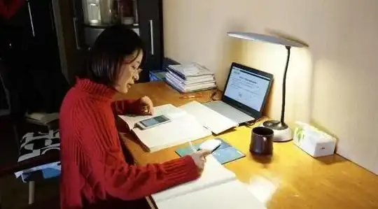 流程解析 录播技术突破｜高清录播服务器全流程解析与实用技巧提醒】教育科技