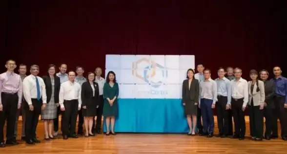 🔥热门游戏⚡官方资讯┃数码宝贝源码链接最新测试资格开放全攻略！