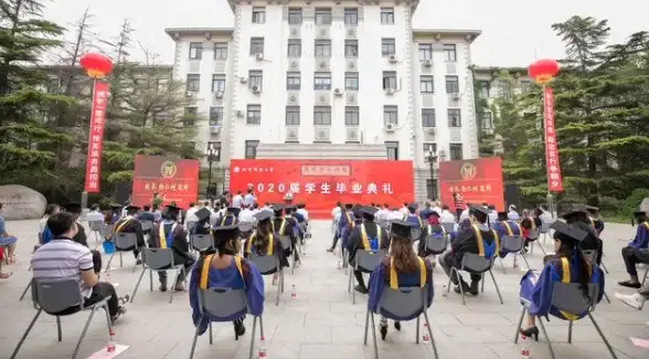云端启航｜新手必备高效命令全解—服务器购买与运维技巧指南｜提效宝典