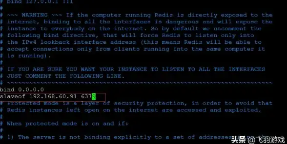 Redis优化 运维提升 借助Redis简化运维框架，redis 运维框架