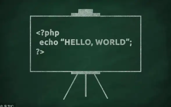 编程入门|快速学习 PHP速成_PHP速成，助你轻松实现编程梦想