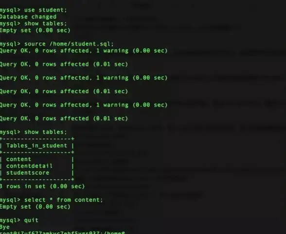 编程入门|快速学习 PHP速成_PHP速成，助你轻松实现编程梦想