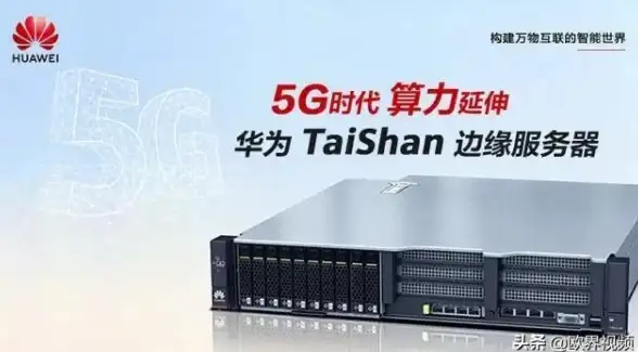 高性能🚀超值优惠｜cstserver清凉上云季，站群服务器$399起，IP资源丰富