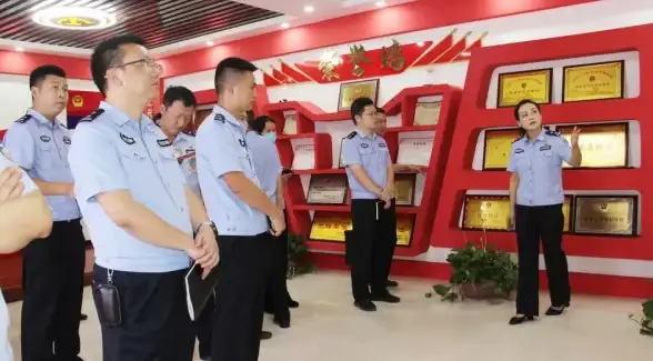 【干货警示】电商推广合规要点｜推广链接法律风险全解析！实用指南