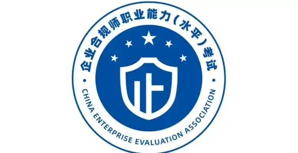 实用指南│网页图片获取全解析—方法全汇总，谨记合规风险！前端破解】
