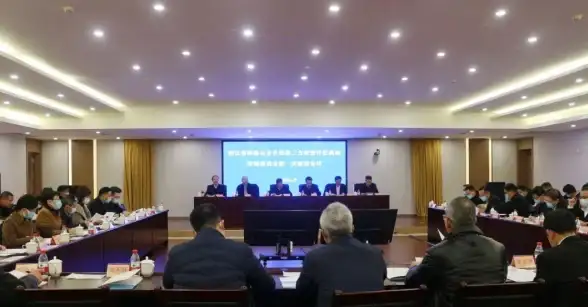 实用指南│网页图片获取全解析—方法全汇总，谨记合规风险！前端破解】