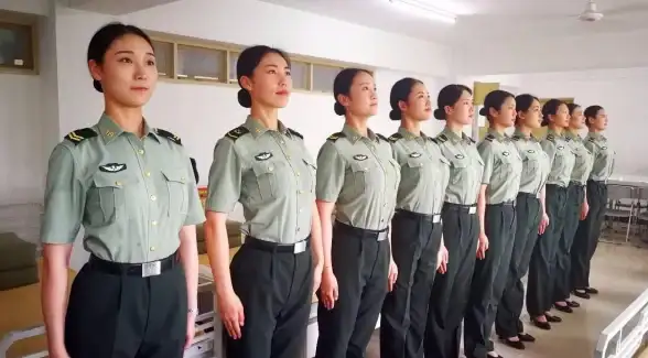🔮梦幻之旅☆游戏攻略☆高手秘籍 探索《无尽梦回》美梦绵绵的最佳获取技巧！