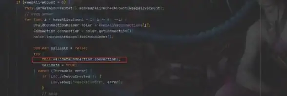 MSSQL 列名无效 报错原因及解决方法：如何处理添加列名无效问题
