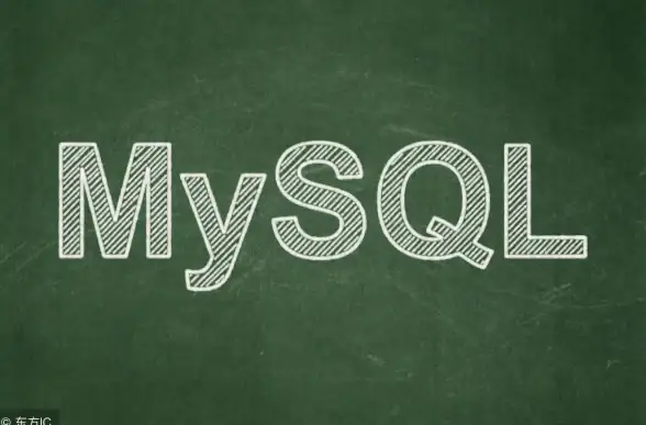 用户认证 数据库连接 php中mysql登录界面_mysql php