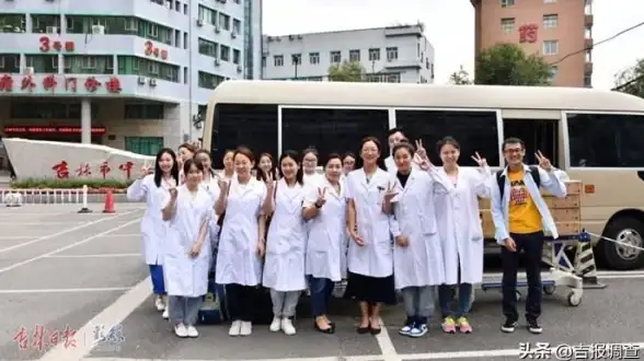 数据管理|信息存储 数码存储：图片已录入数据库，图片保存在数据库中