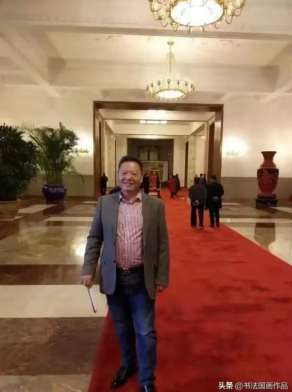 数据管理|信息存储 数码存储：图片已录入数据库，图片保存在数据库中
