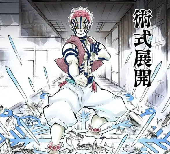 实用🔥战之刃 幸存者 高手勇士必看进阶秘诀揭秘