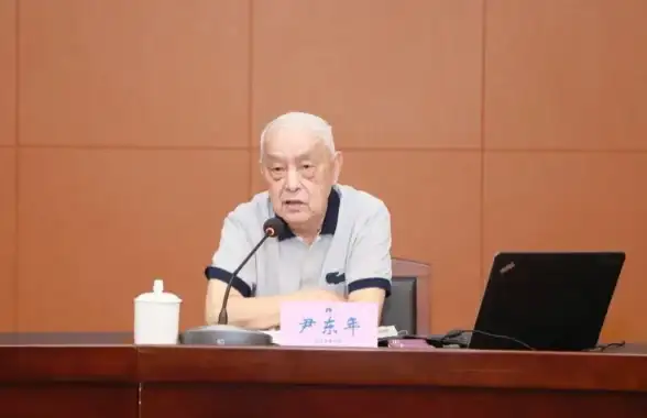 关联下载加速∣迅雷种子玩法揭秘｜深度解析断点续传！网络应用热门技巧】