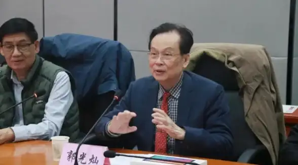科技前沿🔹修改器全方位解析及其在各领域的典型应用实例