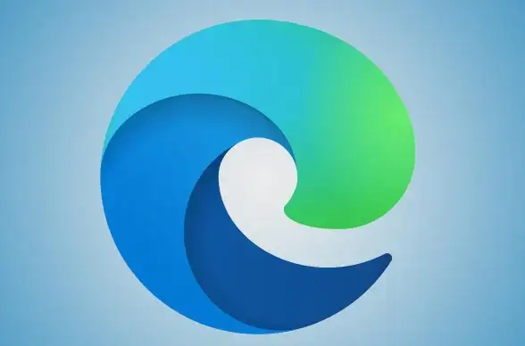 快捷键🚀Win8笔记本Fn键关闭详细操作指南