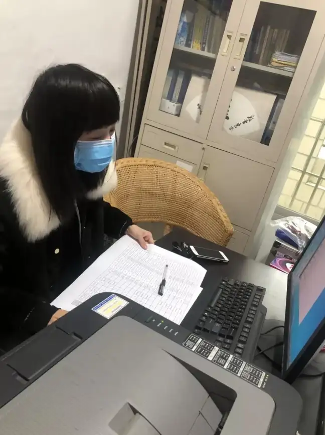数据整合 智能存储 高效数据管理：表格高效连接数据库，实现表格与数据库无缝对接