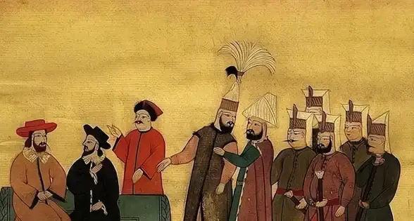 策略精选★阵营解析★最强将领揭秘 文明6最强将领对比及玩法详解！