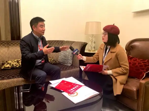 【404优化聚焦】高效提升体验！前端高能404页面源码剖析，网站优化新路径