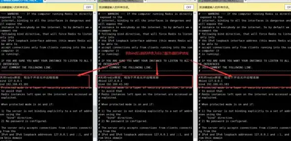 MySQL部署 容器服务 使用Docker快速运行MySQL并配置端口映射实现外部访问