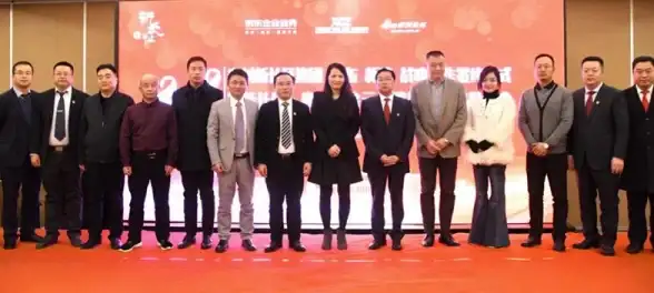 手机技巧｜新浪网：轻松掌握使用诀窍，开启智能移动互联新体验