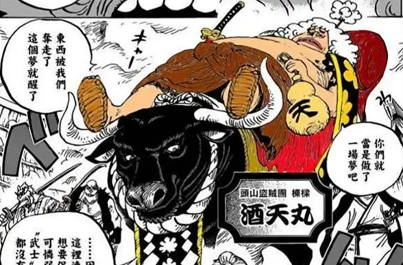 角色攻略 剑士必看 高爆发 新世界索隆加点全解析，轻松打造最强输出剑士方案
