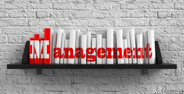 数据库管理 数据分析 SQL Server技术工作：一个技术发展前沿的岗位，sqlserver岗位
