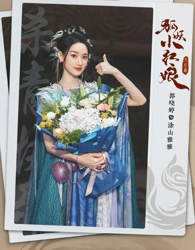 SQL语句 临时表操作 SQL临时表删除方法详解，教你快速掌握数据库中如何删除临时表