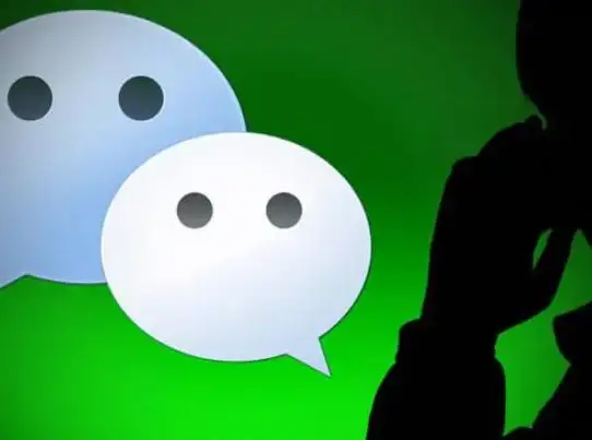 SQL语句 临时表操作 SQL临时表删除方法详解，教你快速掌握数据库中如何删除临时表