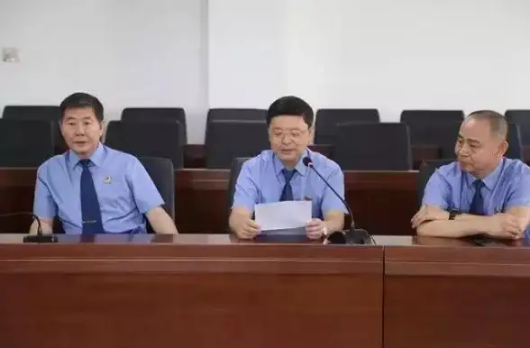 联动🔥全新皮肤登场！第五人格时光代理人第三弹时装发布