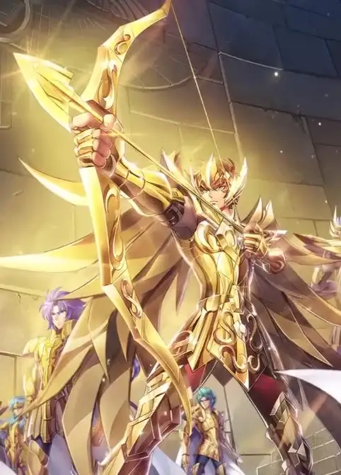 联动🔥全新皮肤登场！第五人格时光代理人第三弹时装发布