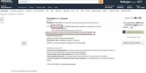 PDF兼容必读｜一站式解析＆实用操作小贴士｜文件格式指南