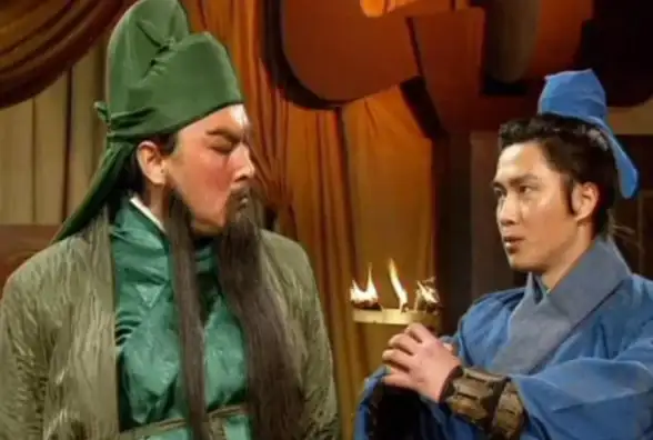 关联关注｜高效保障服务器稳定！VPS运维技巧】西部数码云计算突发异常应急处理全攻略