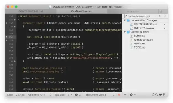 PHP开发|环境搭建|mac安装php集成环境_Mac下安装PHP集成环境详细教程