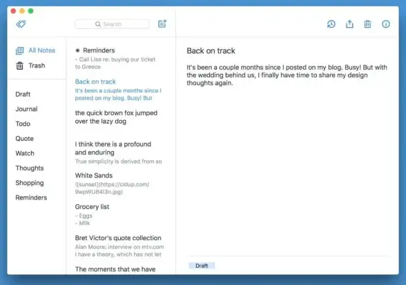 PHP开发|环境搭建|mac安装php集成环境_Mac下安装PHP集成环境详细教程