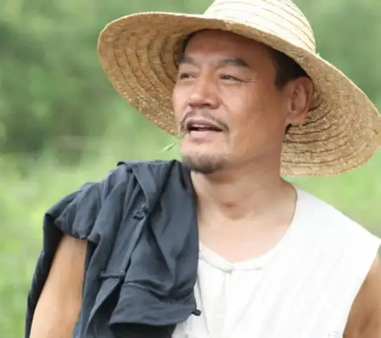 影视推荐🎬百度视频app：最新热播剧集实时更新，精彩内容不容错过