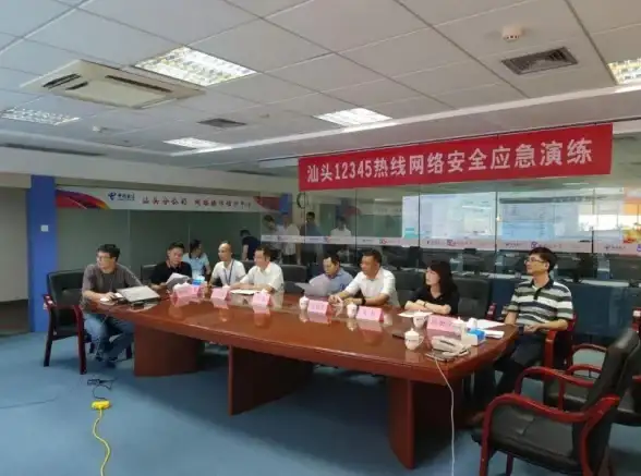 网络故障🌐网页打不开怎么办？常见原因及快速解决方法