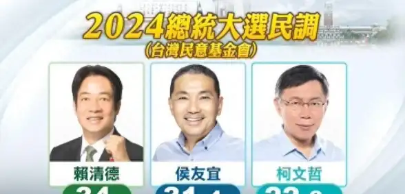 🔥热血人物🔥成长揭秘🔥千古江湖梦》2024全方位背景解析