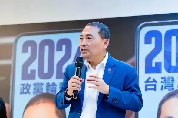 🔥热血人物🔥成长揭秘🔥千古江湖梦》2024全方位背景解析