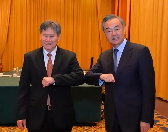 三国🔥热门手游推荐 热门2025三国系列必玩榜单