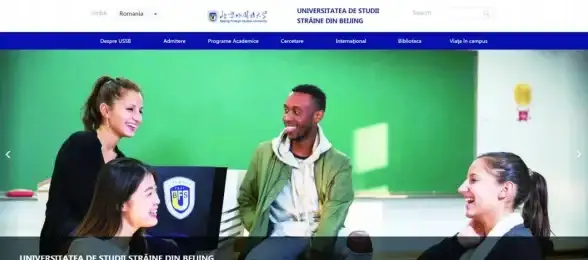 响应头设置|前端开发—ajax如何添加响应头_Ajax如何添加响应头的方法解析