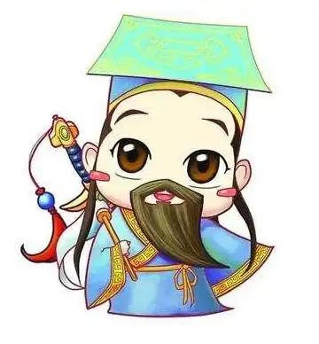 攻略🔥内功提升 热门秘籍 暴走英雄坛两仪六万内功最佳选择解析