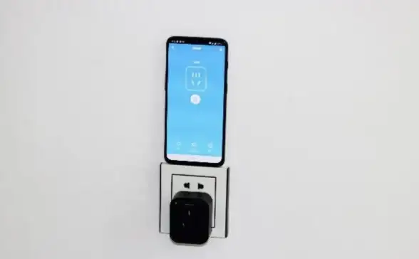 远程登录 安全配置 centos开启ssh服务及修改ssh端口方法详解