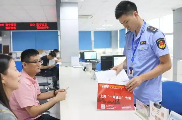 远程登录 安全配置 centos开启ssh服务及修改ssh端口方法详解