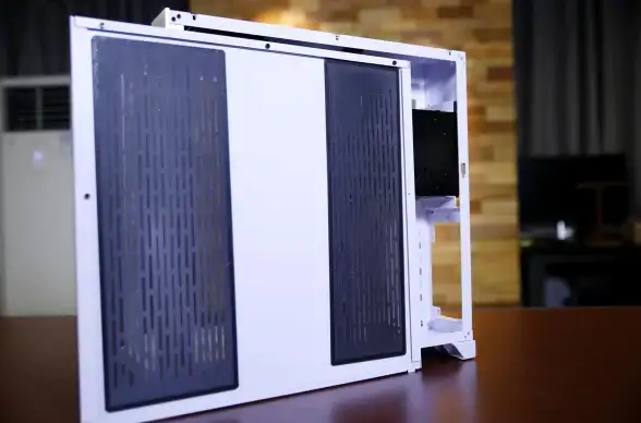 建模工具🔍Win11系统常用建模软件兼容性深度评测与实际使用体验分析