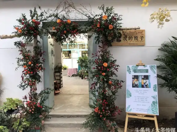 聚焦热议—猫影视服务关闭后日志处理全解析 技术前瞻 