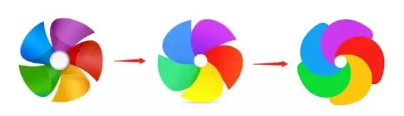 浏览器 极速浏览器全面评测：揭秘如何实现更快更安全的上网体验
