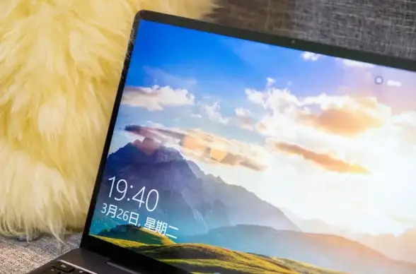 强烈推荐｜视觉提升关键技巧！设计师必知Win10分辨率优化指南【画质优化秘籍】