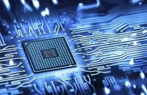 组装电脑🚀2025热门组装机CPU天梯图分析及购买建议💡